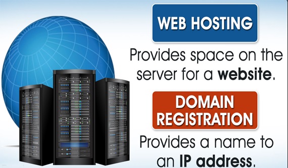 Quaid Soft | ERP Software Company In Pakistan – A Software Development ...